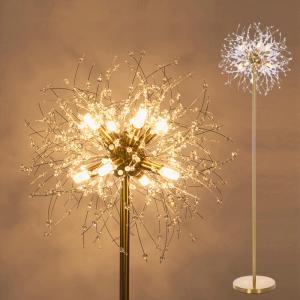 コイズミ照明 LEDスタンド AT49288L : らんぷや - 通販 - Yahoo