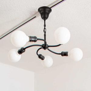 Panasonic（パナソニック） ペンダントライト 〜12畳 LED 調色 調光