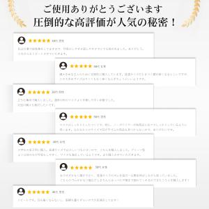国内最大!冷感マスク 不織布 大きめ 立体 マ...の詳細画像3