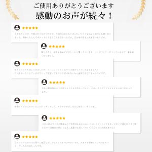 【大好評】マスク 不織布 大きめ/小さめ 立体...の詳細画像3