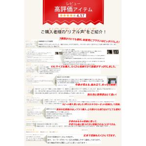1位入賞★収納ケース 収納ボックス 折りたたみ...の詳細画像2