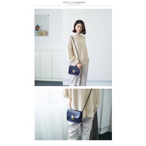 結婚式 子連れ レディースバッグ の商品一覧 ファッション 通販 Yahoo ショッピング