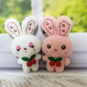 セキグチ 大阪・関西万博 公式グッズ EXPO2025 ミャクミャク