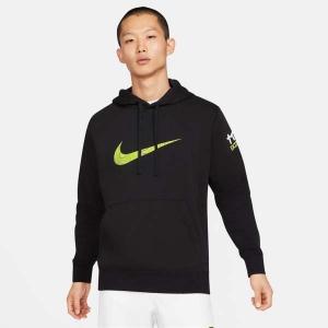 ナイキ Nike ランニング ランニングウェア メンズ パーカー プルオーバーフーディ Dc4046 010 最安値 価格比較 Yahoo ショッピング 口コミ 評判からも探せる