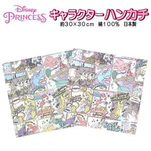 BANDAI（バンダイ） ハンカチ 少年アシベ ゴマちゃん 子ども 子供用