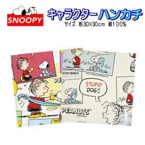 BANDAI（バンダイ） ハンカチ 少年アシベ ゴマちゃん 子ども 子供用