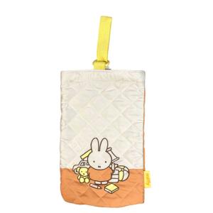 Miffy（ミッフィー） 5点セット レッスンバック スクール シューズ