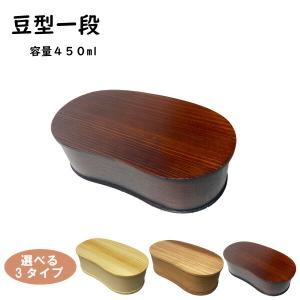 クツワ（KUTSUWA） PUMA ギフトセット プーマ 189593 S453PM 文房具
