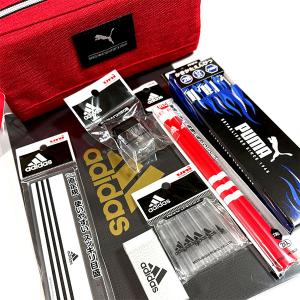 福袋 2026 PUMA プーマ アディダス ...の詳細画像1