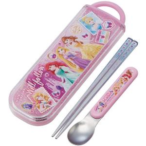 箸 スプーン コンビセット ポケモンの商品一覧 通販 Yahoo ショッピング