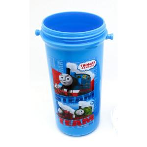 水筒 直飲み トーマス 600ml 11931...の詳細画像2