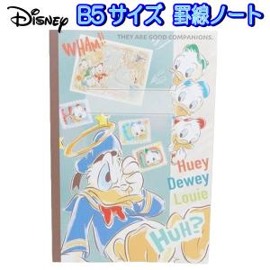 Disney [半額・50%OFF]ディズニープリンセス アナと雪の女王