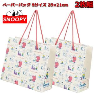 avv アーヴェヴェ レース タオル ハンカチ 3枚 セット シンプル