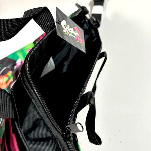 レッスンバッグ スプラトゥーン2 639041...の詳細画像3