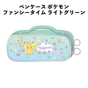 sanrio（サンリオ） ペンポーチ ぬいぐるみ マイスイートピアノ 220557