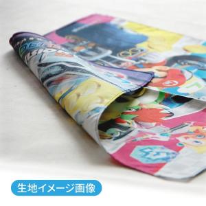 ハンカチ 仮面ライダー ゴースト シリーズ キ...の詳細画像4