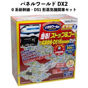チルタリス U [ポケキュンコレクション] CP3 029/032 傷有り ポケモン