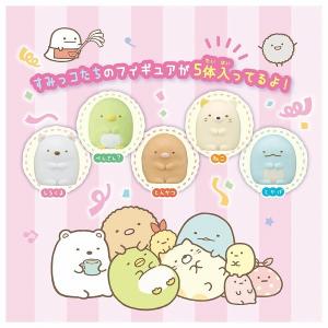 タカラトミー すみっこぐらし クレーンゲーム ...の詳細画像2