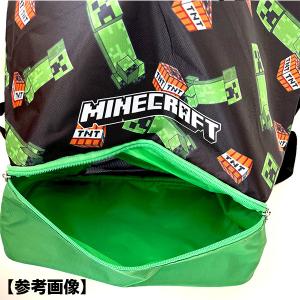 プールバッグ マイクラ 2層式 ポリエステル ...の詳細画像4