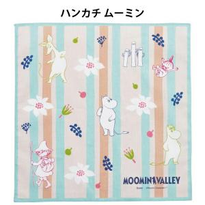 BANDAI（バンダイ） ハンカチ 少年アシベ ゴマちゃん 子ども 子供用