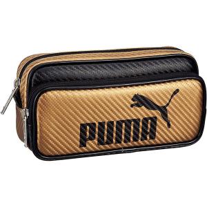PUMA プーマ ペンケース 筆箱 グッズ 子...の詳細画像3