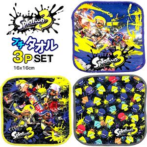 アイK-4160A 【送料無料】【モンチッチ】フェイスヘアクリップ