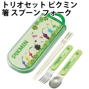 BeLLEMAIN セット 475868.jpg