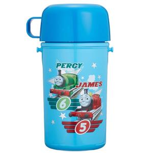 トーマス 水筒の商品一覧 通販 Yahoo ショッピング