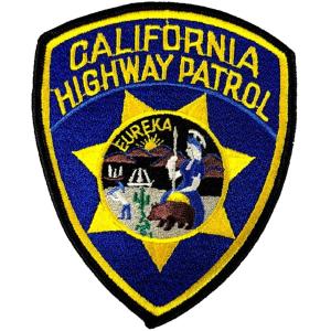 ワッペン ポリス シャトル 航空 宇宙 スペー...の詳細画像2