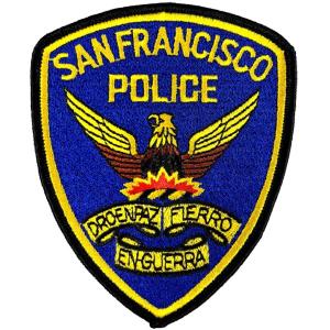 ワッペン ポリス シャトル 航空 宇宙 スペー...の詳細画像3