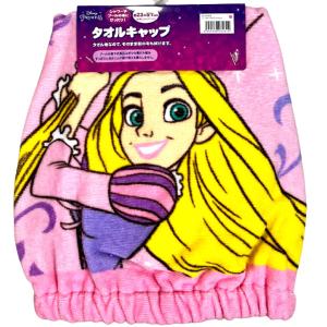 ヘアキャップ ドライキャップ タオルキャップ ...の詳細画像1