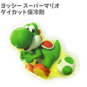 ダイカット保冷剤 ペットボトル 缶ドリンク お弁当