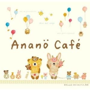 おむつポーチ ママーズポーチ 母子手帳ケース ...の詳細画像5