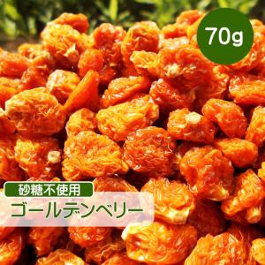 ほおずき ドライフルーツのランキングtop100 人気売れ筋ランキング Yahoo ショッピング
