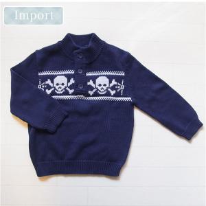 進行中 大西洋 宝石 チェロキー 洋服 4 Ad Jp