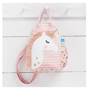 Mudpie マッドパイ 正規品 キッズリュッ...の詳細画像2