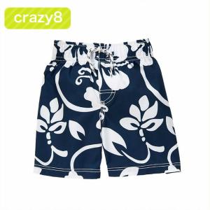 【3-6mos】 クレイジー8 正規品 craz...の商品画像