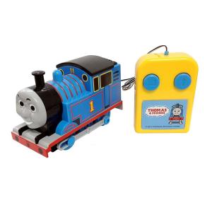 機関車 トーマスのランキングtop100 人気売れ筋ランキング Yahoo ショッピング