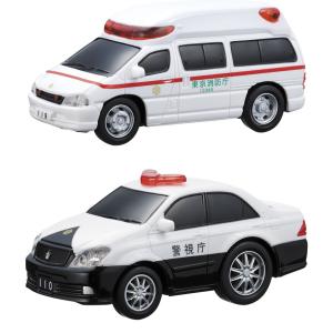 ドライブタウンPremium3 働く車 乗り物...の詳細画像3
