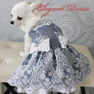 オーダーメイド犬服のスイーティ千鳥格子ピンク : オーダーメイド