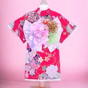 オーダーメイドペットウェアSACHI - Yahoo!ショッピング