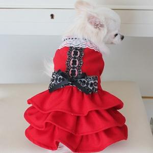 犬服 ブランド セレブの商品一覧 通販 Yahoo ショッピング