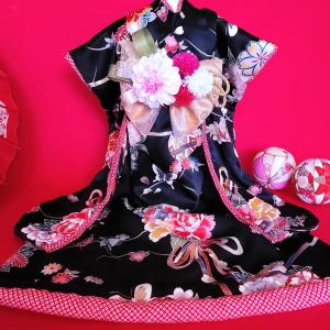 オーダーメイドペットウェアSACHI - Yahoo!ショッピング