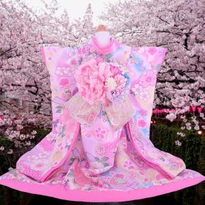 みずきち様☆犬服☆ハンドメイドオーダー‪☆4着✩.*˚ もっち様☆犬服☆ハンドメイドオーダー