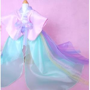 オーダーメイドペットウェアSACHI - Yahoo!ショッピング