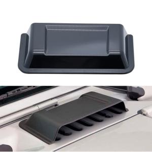 吸気口 自動車 の商品一覧 車 バイク 自転車 通販 Yahoo ショッピング