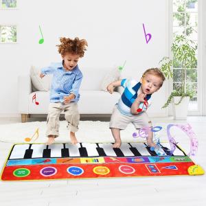 知育玩具 知育玩具タイプ リズム 音楽 おもちゃ ゲーム おもちゃ 通販 Yahoo ショッピング