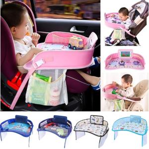 車 子供 テーブル 自動車 の商品一覧 車 バイク 自転車 通販 Yahoo ショッピング