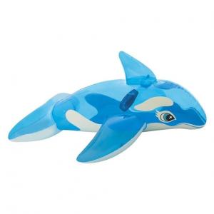 イルカ浮き輪の商品一覧 通販 Yahoo ショッピング