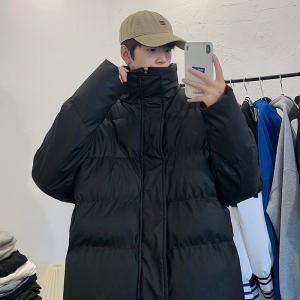 韓国 ファッション メンズ ストリート メンズコートアウター の商品一覧 ファッション 通販 Yahoo ショッピング